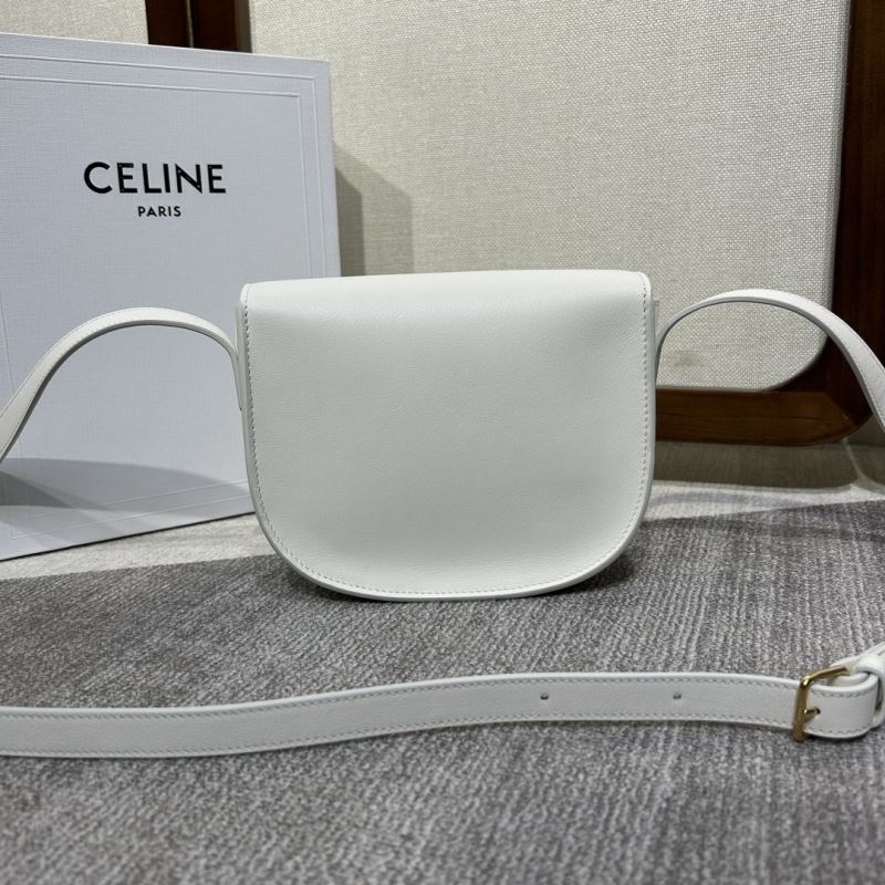 Celine Triomphe Bags